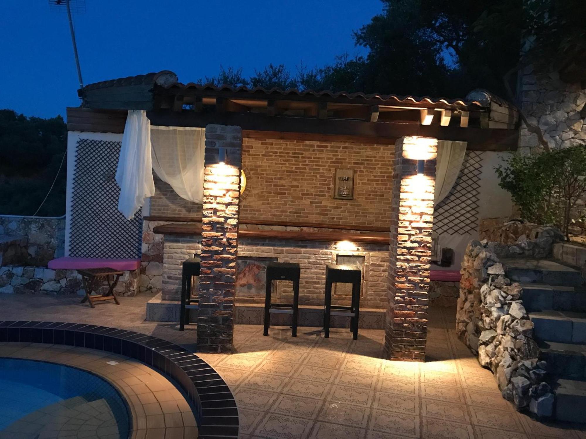 Zen Serenity Retreat With Great Outdoors, Pool & Parking Aptera Esterno foto