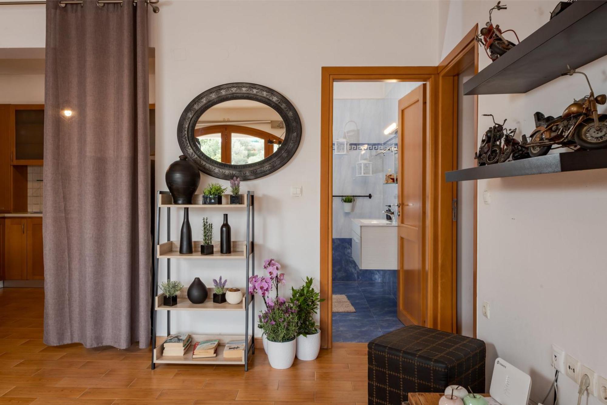 Zen Serenity Retreat With Great Outdoors, Pool & Parking Aptera Esterno foto