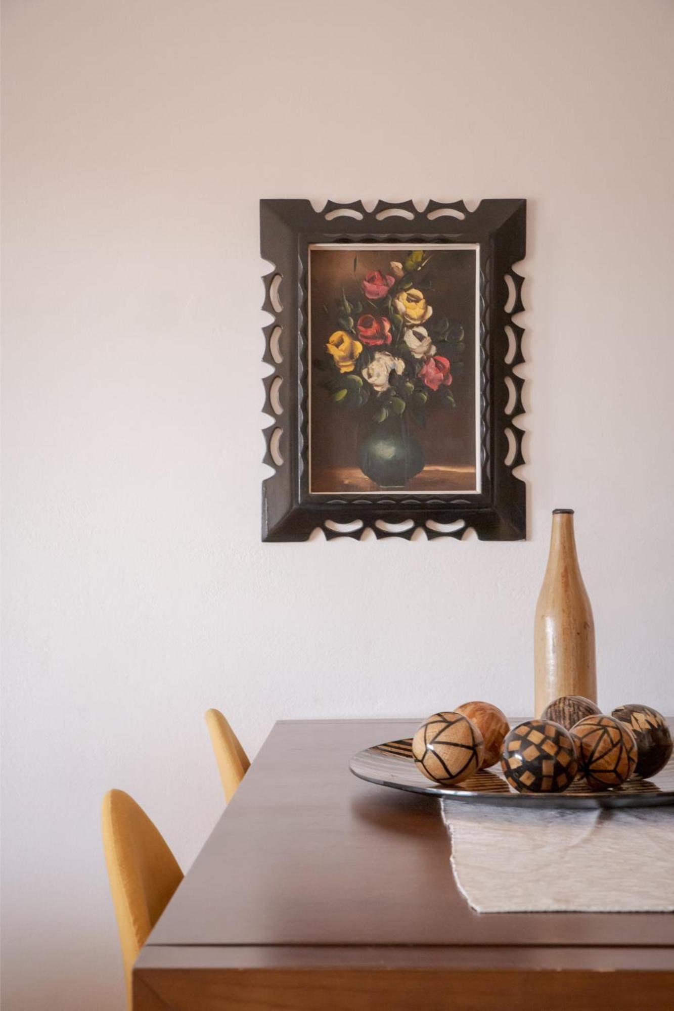 Zen Serenity Retreat With Great Outdoors, Pool & Parking Aptera Esterno foto
