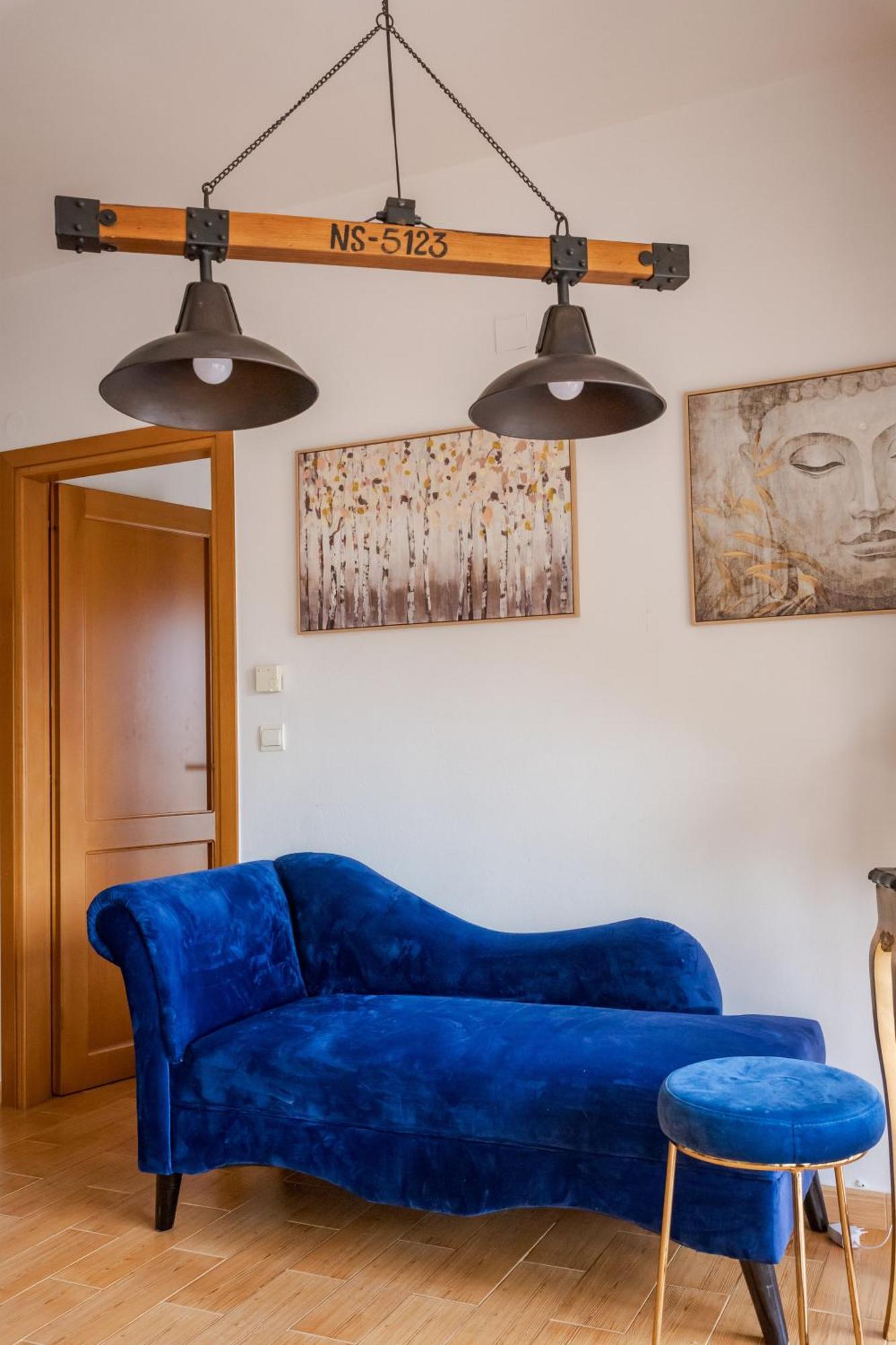 Zen Serenity Retreat With Great Outdoors, Pool & Parking Aptera Esterno foto