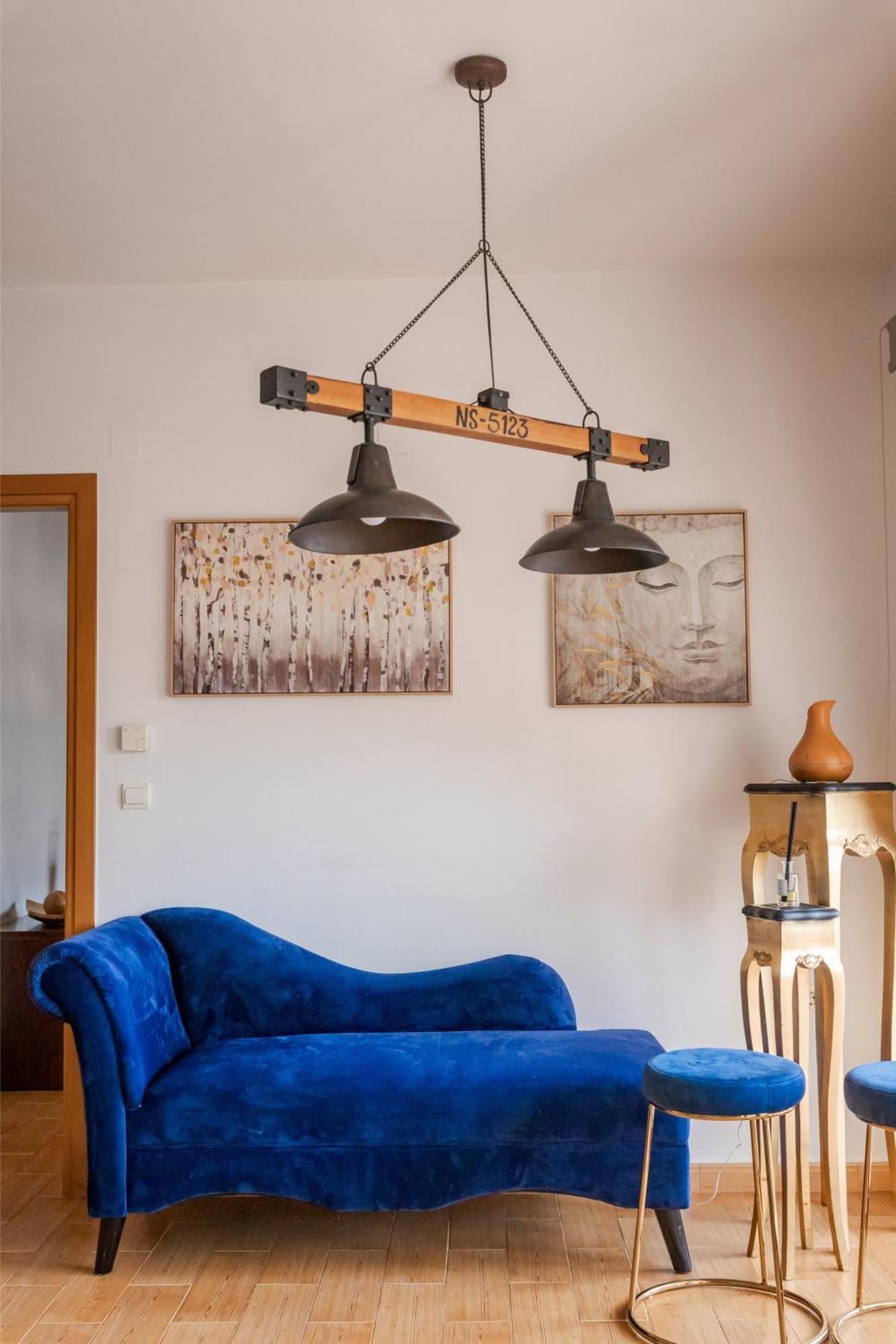 Zen Serenity Retreat With Great Outdoors, Pool & Parking Aptera Esterno foto