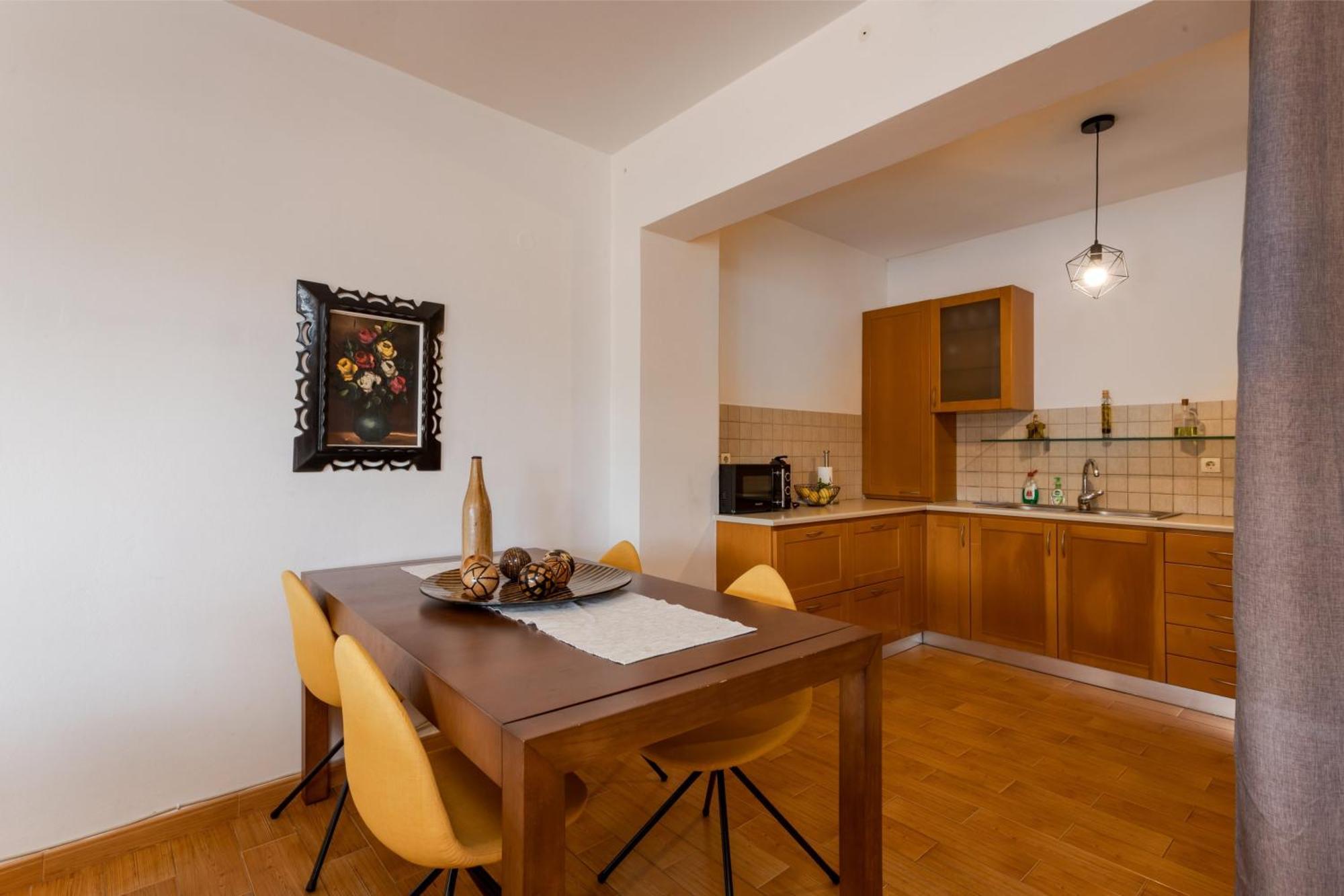 Zen Serenity Retreat With Great Outdoors, Pool & Parking Aptera Esterno foto