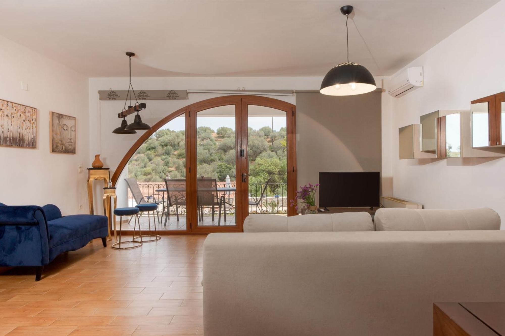 Zen Serenity Retreat With Great Outdoors, Pool & Parking Aptera Esterno foto