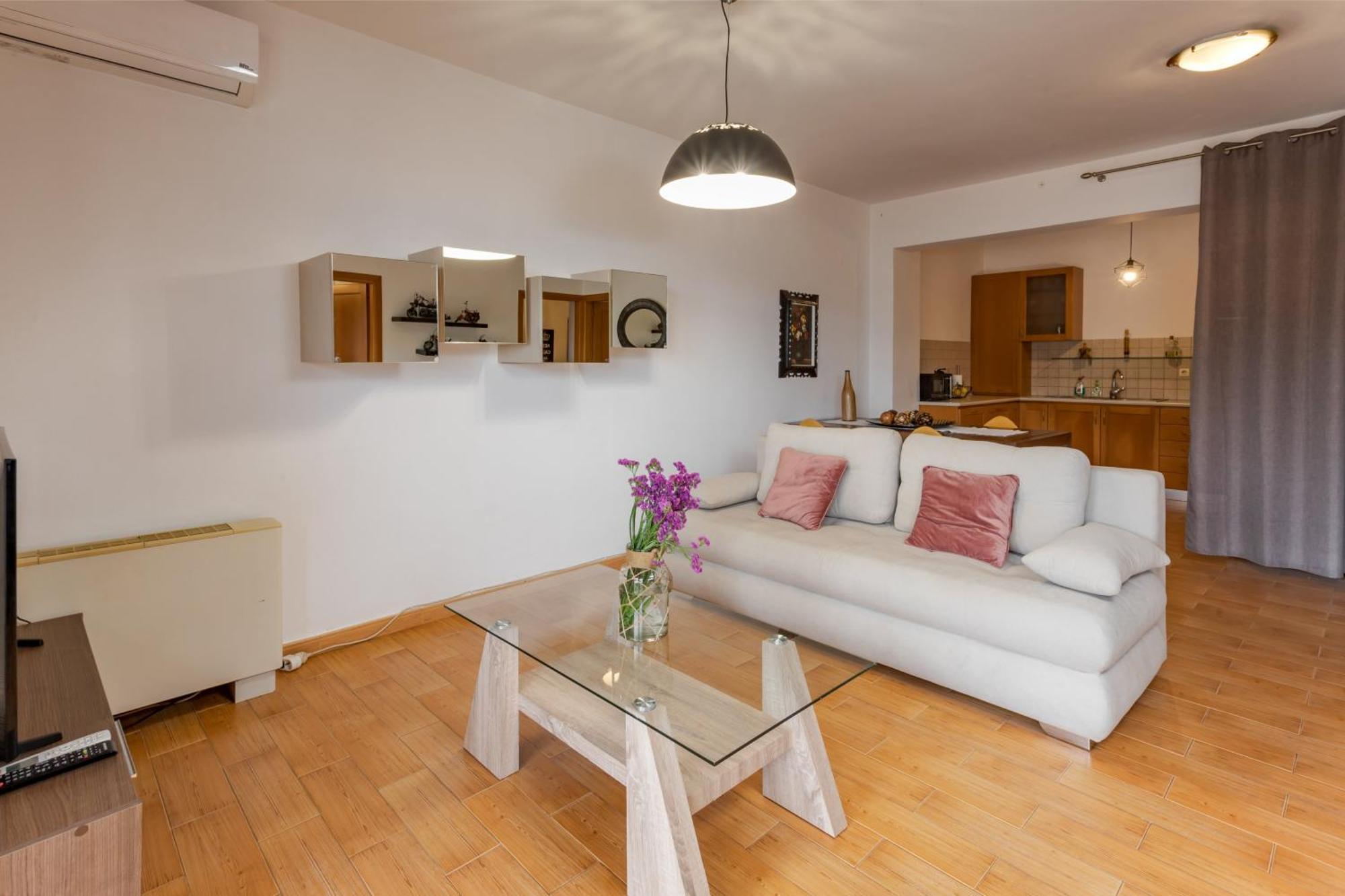 Zen Serenity Retreat With Great Outdoors, Pool & Parking Aptera Esterno foto