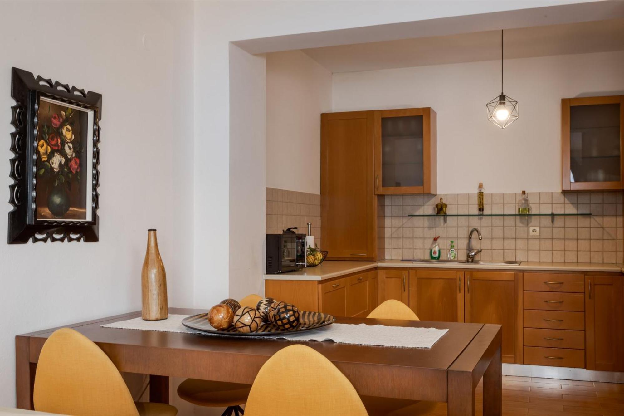 Zen Serenity Retreat With Great Outdoors, Pool & Parking Aptera Esterno foto