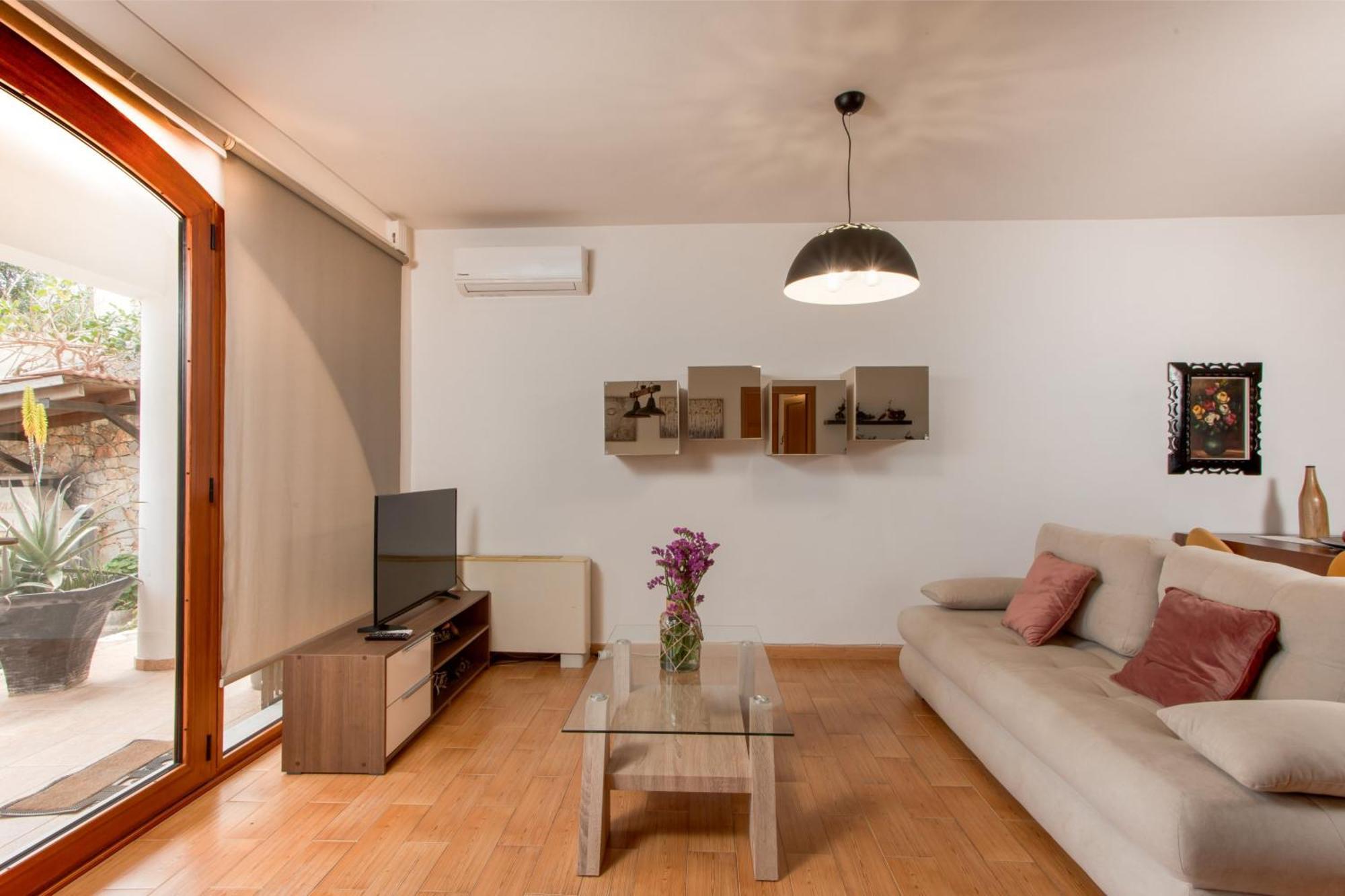 Zen Serenity Retreat With Great Outdoors, Pool & Parking Aptera Esterno foto