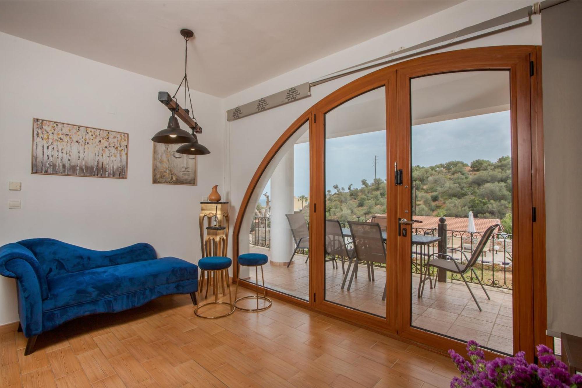 Zen Serenity Retreat With Great Outdoors, Pool & Parking Aptera Esterno foto