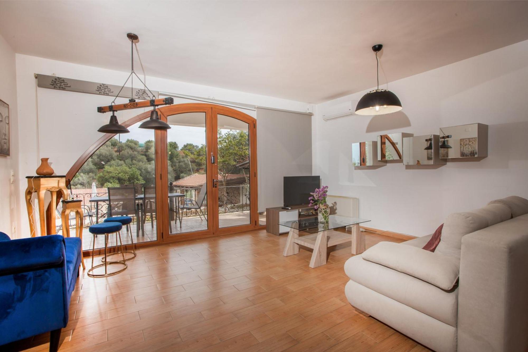 Zen Serenity Retreat With Great Outdoors, Pool & Parking Aptera Esterno foto