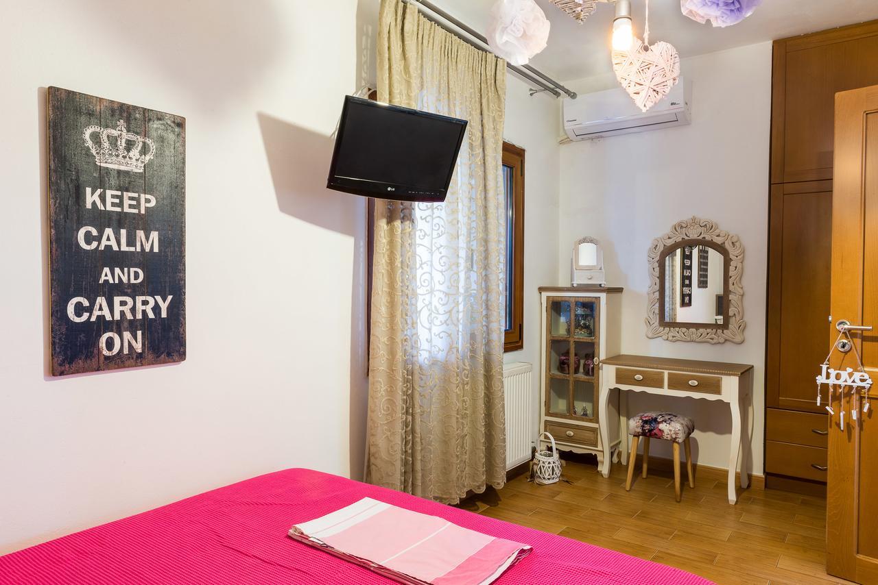 Zen Serenity Retreat With Great Outdoors, Pool & Parking Aptera Esterno foto