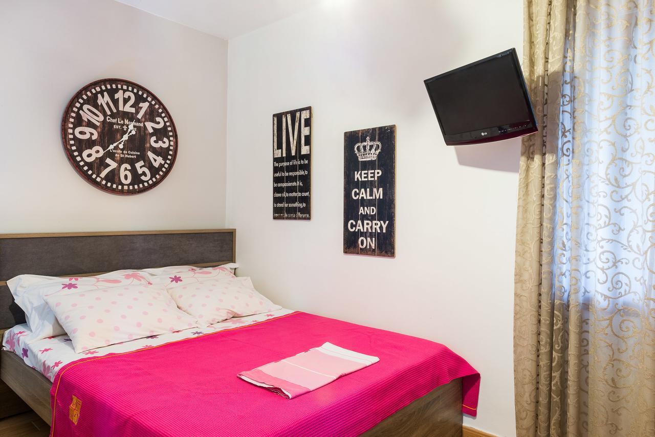 Zen Serenity Retreat With Great Outdoors, Pool & Parking Aptera Esterno foto