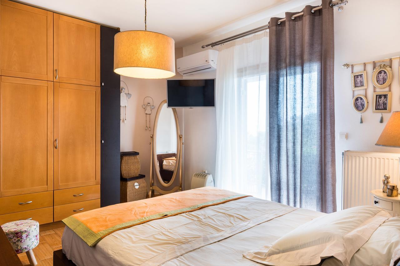 Zen Serenity Retreat With Great Outdoors, Pool & Parking Aptera Esterno foto