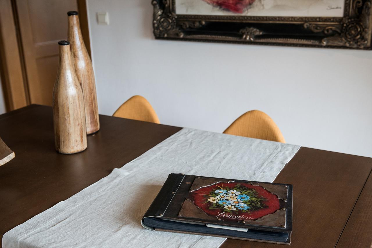 Zen Serenity Retreat With Great Outdoors, Pool & Parking Aptera Esterno foto