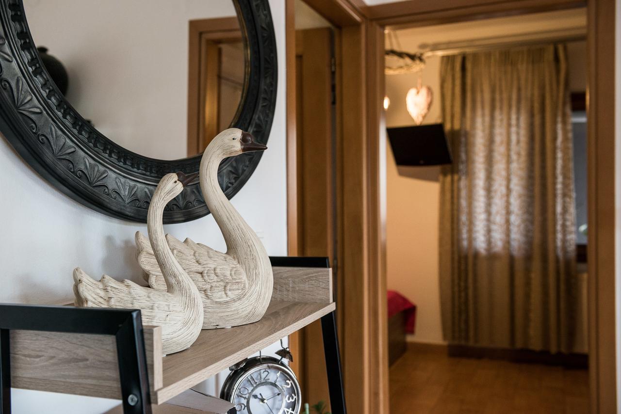 Zen Serenity Retreat With Great Outdoors, Pool & Parking Aptera Esterno foto