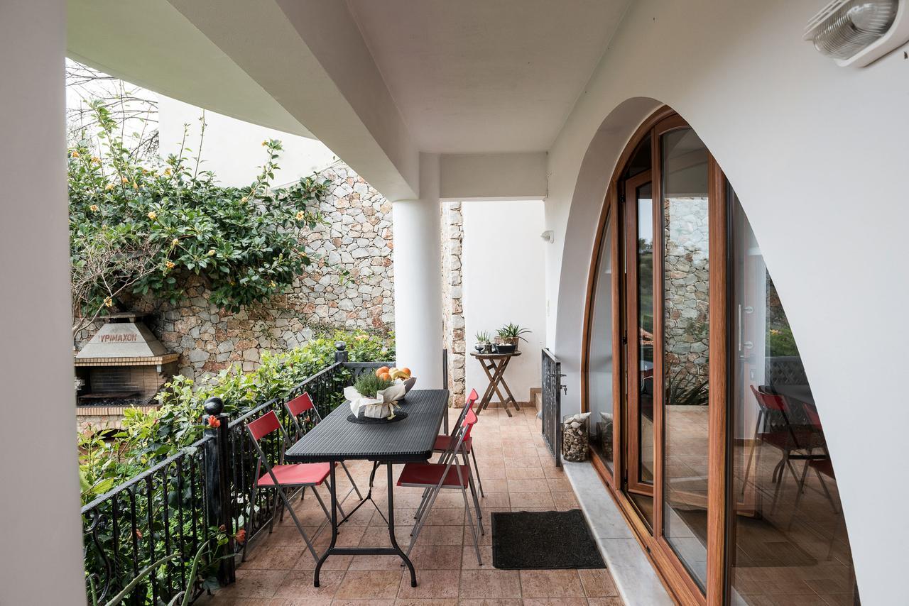 Zen Serenity Retreat With Great Outdoors, Pool & Parking Aptera Esterno foto