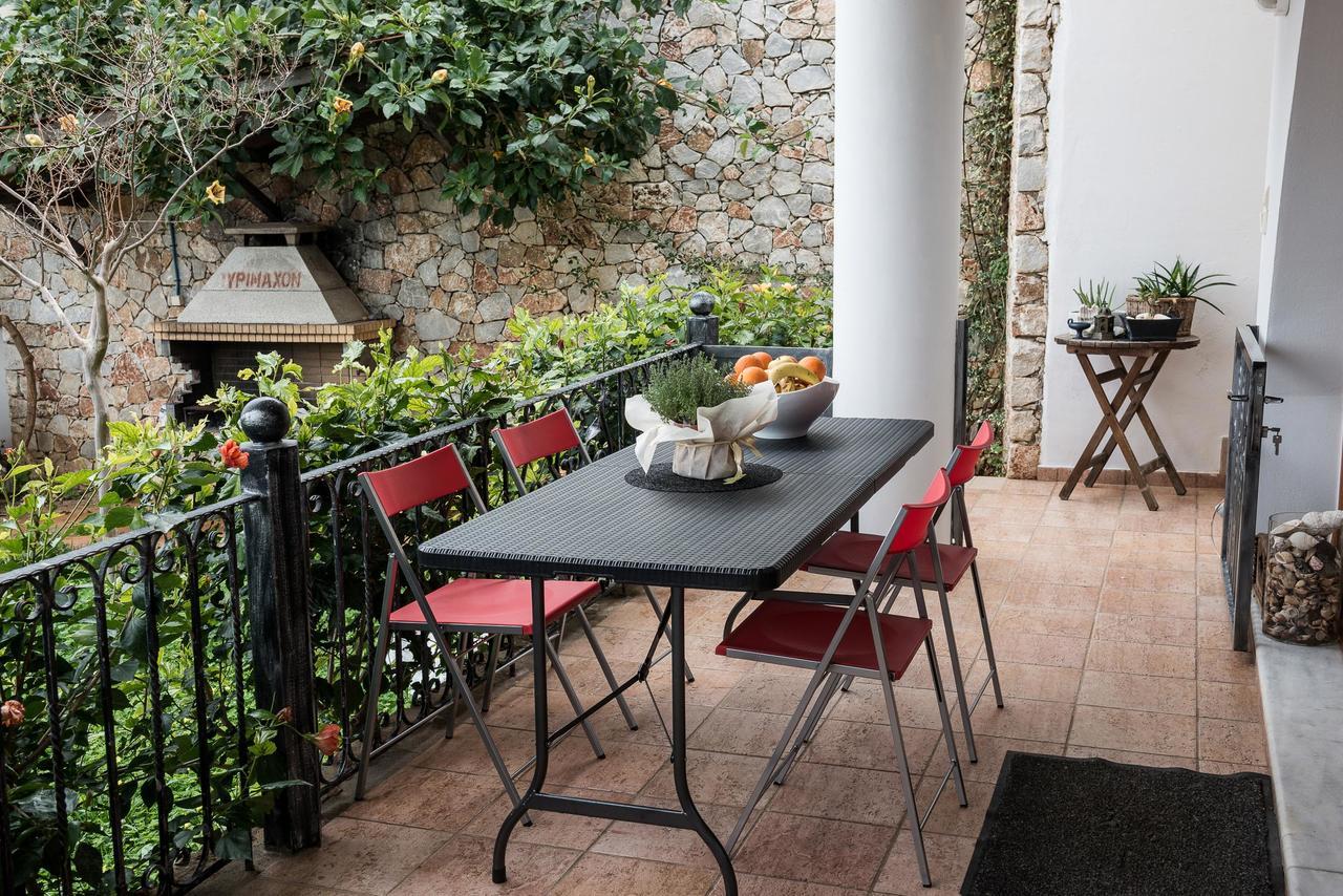 Zen Serenity Retreat With Great Outdoors, Pool & Parking Aptera Esterno foto