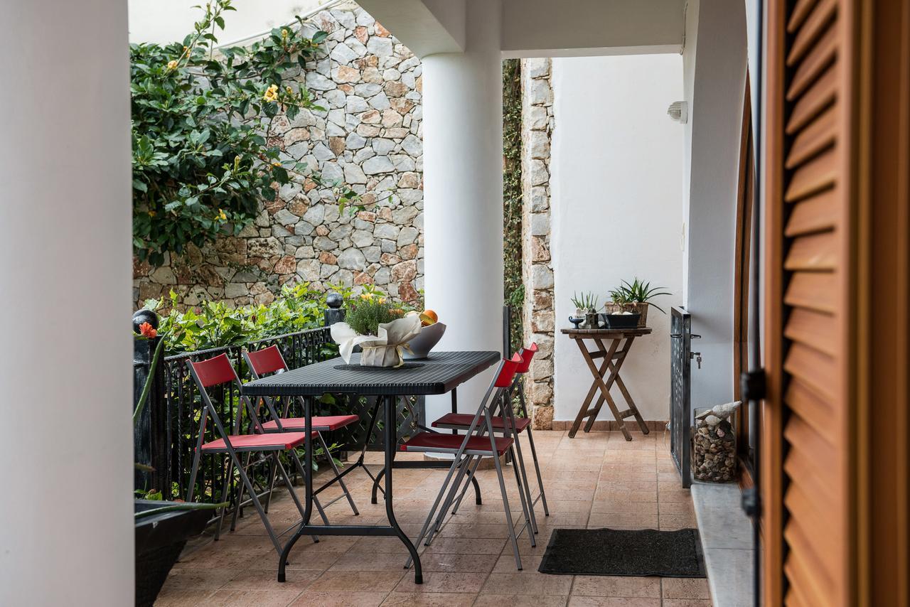 Zen Serenity Retreat With Great Outdoors, Pool & Parking Aptera Esterno foto