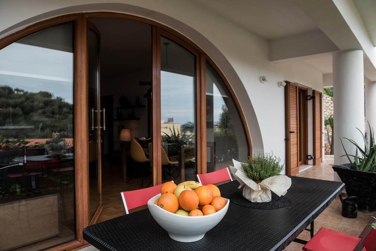 Zen Serenity Retreat With Great Outdoors, Pool & Parking Aptera Esterno foto