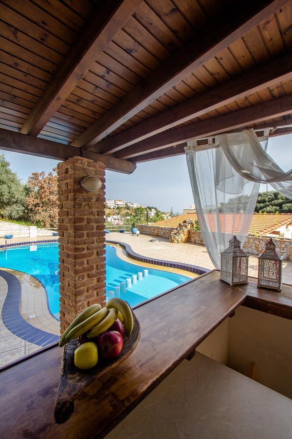 Zen Serenity Retreat With Great Outdoors, Pool & Parking Aptera Esterno foto