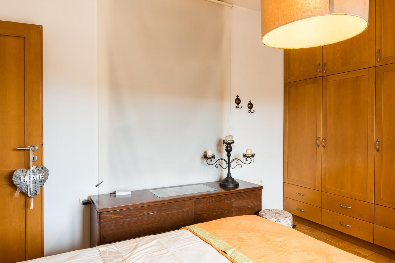 Zen Serenity Retreat With Great Outdoors, Pool & Parking Aptera Esterno foto